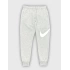 NSW HBR Big Logo Jogger – Gri