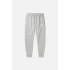 NSW Nsw Club Fleece Jogger – Gri