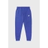 NSW Nsw Club Fleece Jogger – İndigo