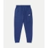 NSW Nsw Club Fleece Jogger – Lacivert