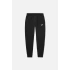 NSW Nsw Club Fleece Jogger – Siyah