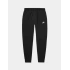 NSW Club Fleece Jogger – Siyah