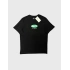 NSW Of The Footbal T-shirt – Siyah