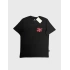 NSW SB Car T-shirt – Siyah