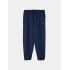 NSW Solo Swoosh JOGGER – Lacivert