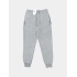 NSW Solo Swoosh JOGGER – Gri