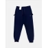 NSW Solo Swoosh JOGGER – Lacivert