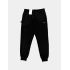NSW Solo Swoosh JOGGER – Siyah