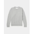 NSW Solo Swoosh Sweatshirt – Gri