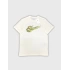 NSW Swoosh Ball T-shirt - Beyaz