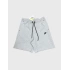 NSW Tech Fleece Şort – Gri