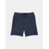 NSW Tech Fleece Windrunner Şort – Lacivert