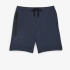 NSW Tech Fleece Winrunner (Yeni) Şort – Lacivert