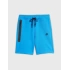 NSW Tech Fleece Winrunner (Yeni) Şort – Mavi