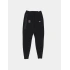 Paris PSG X Tech Fleece Jogger – Siyah