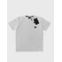 PRD Basic T-shirt – Beyaz