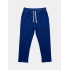 Ralph L. Classic Baggy Jogger – Lacivert