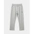 Ralph L. Classic Baggy Jogger – Gri