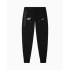 SYNA x Tech Fleece Windrunner (Yeni) Jogger – Siyah