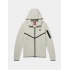 Tech Fleece 5th GEN Full-Zip Hoodie – Bej