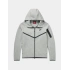Tech Fleece 5th GEN Full-Zip Hoodie – Gri