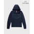 Tech Fleece 5th GEN Full-Zip Hoodie – Lacivert