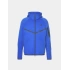 Tech Fleece 5th GEN Full-Zip Hoodie – Mavi