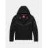 Tech Fleece 5th GEN Full-Zip Hoodie – Siyah