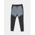 Tech Fleece 5th GEN Jogger – Cool Grey