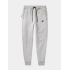 Tech Fleece 5th GEN Jogger – Gri