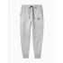Tech Fleece 5th GEN Jogger – Gri