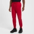 Tech Fleece 5th GEN Jogger – Kırmızı