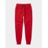 Tech Fleece 5th GEN Jogger – Kırmızı