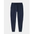 Tech Fleece 5th GEN Jogger – Lacivert