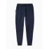 Tech Fleece 5th GEN Jogger – Lacivert