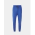 Tech Fleece 5th GEN Jogger – Mavi