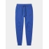 Tech Fleece 5th GEN Jogger – Mavi