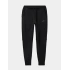 Tech Fleece 5th GEN Jogger – Siyah