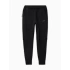 Tech Fleece 5th GEN Jogger – Siyah