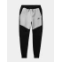 Tech Fleece 5th GEN Jogger – Siyah/Gri