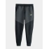 Tech Fleece 5th GEN Jogger – Siyah/Yeşil