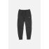 Tech Fleece Jogger – Antrasit/Gold