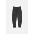 Tech Fleece Jogger – Antrasit/Yeşil