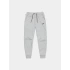 Tech Fleece Jogger – Gri