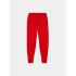 Tech Fleece Jogger – Kırmızı