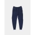Tech Fleece Jogger – Lacivert