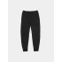 Tech Fleece Jogger – Siyah