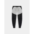 Tech Fleece Jogger – Siyah/Gri