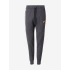 Tech Fleece Windrunner REFLECTIVE Jogger – Antrasit/Turuncu
