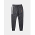 Tech Fleece Windrunner REFLECTIVE Jogger – Antrasit/Turuncu
